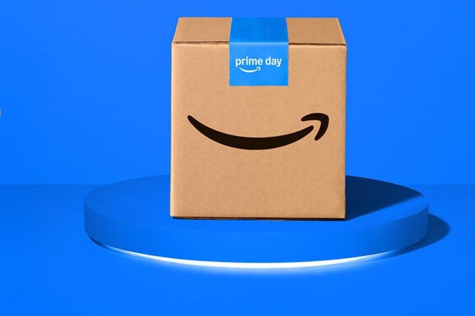 Amazon's biggest sale of the year is blowing up! Get ready for Amazon Prime Days