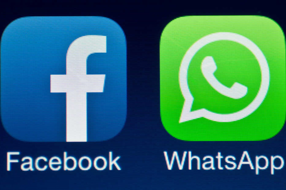 Facebook will WhatsApp monetarisieren.