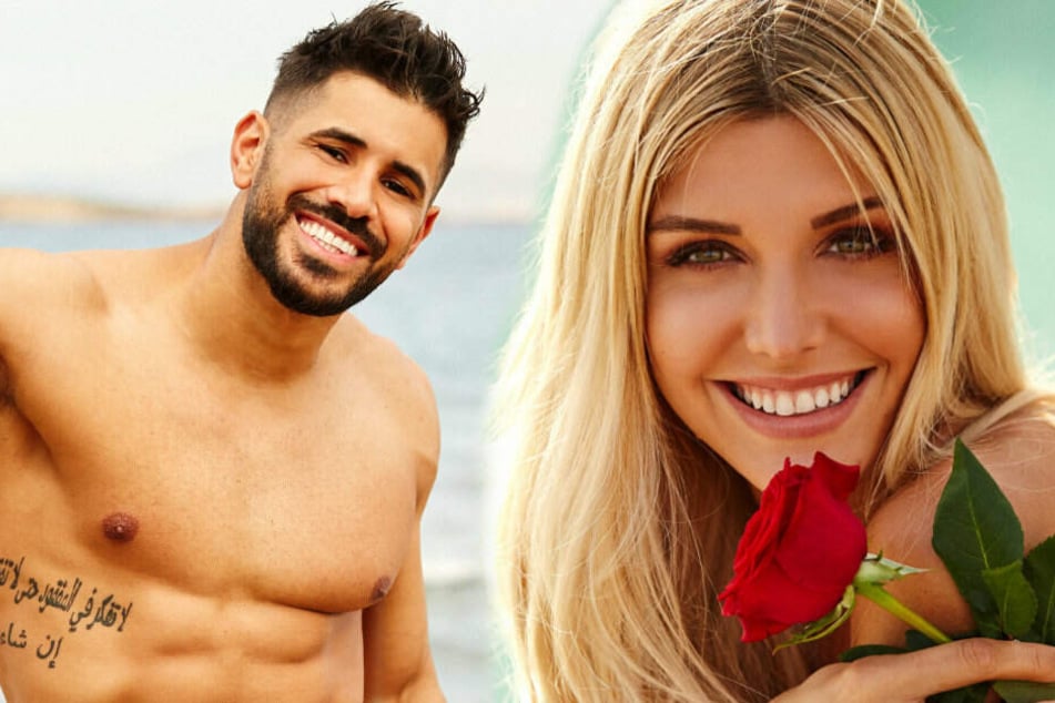 Bachelorette: Mudis On-Off-Beziehung ist keine Unbekannte