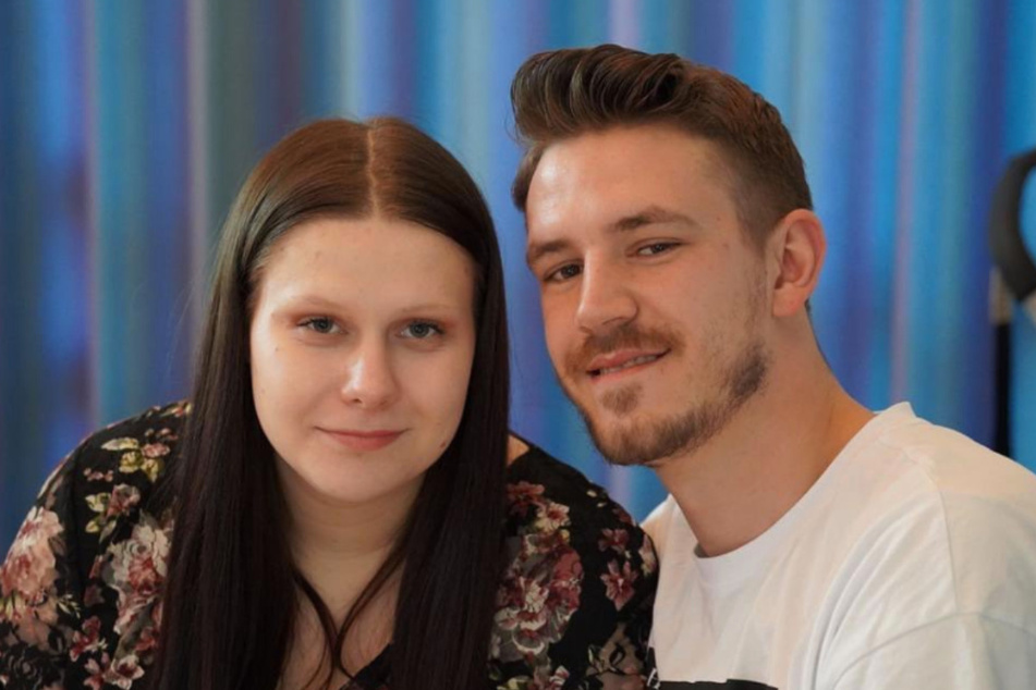 Die Familienplanung scheint für die 23-jährige Tochter von Silvia Wollny (58) und ihren Verlobten Tim Katzenbauer (25) noch nicht abgeschlossen.