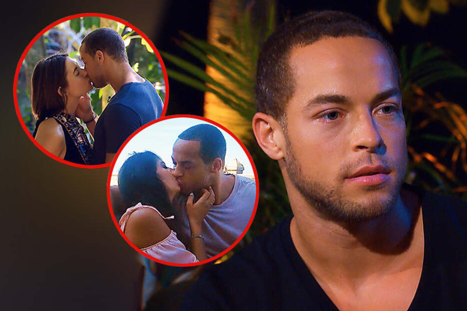 Wutrede Von Andrej Mangold So Kontert Der Rtl Bachelor Die Kritik Der Fans Tag24 Wutrede Von Andrej Mangold So Kontert Der Rtl Bachelor Die Kritik Der Fans Tag24