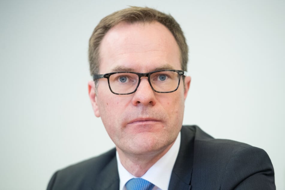 Kölner Stadtdirektor will OB in Düsseldorf werden