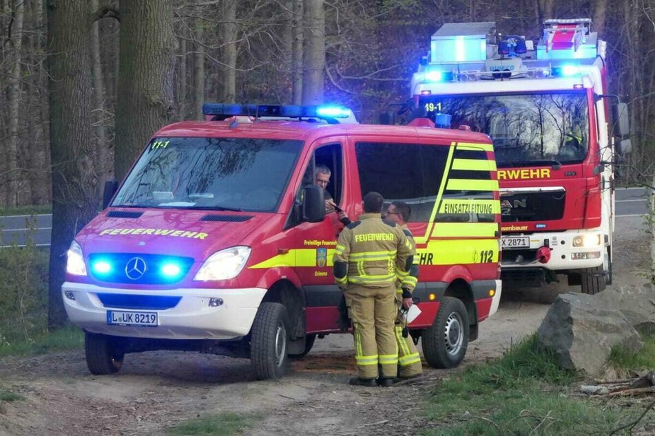 PETA hat nun eine Belohnung für Hinweise zu dem Täter ausgesetzt.