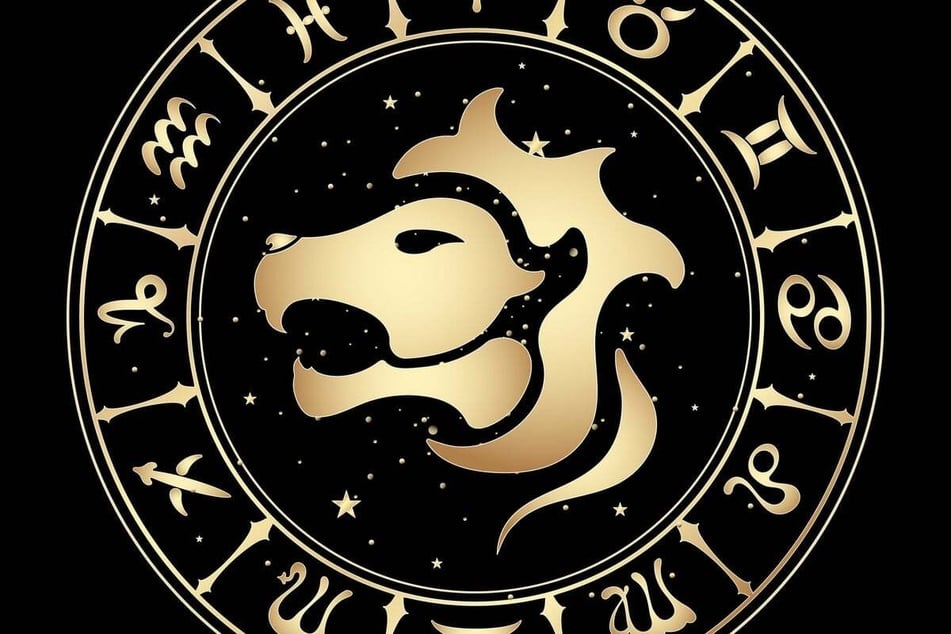 Wochenhoroskop Löwe: Deine Horoskop Woche vom 10.6. bis 16.6.2024