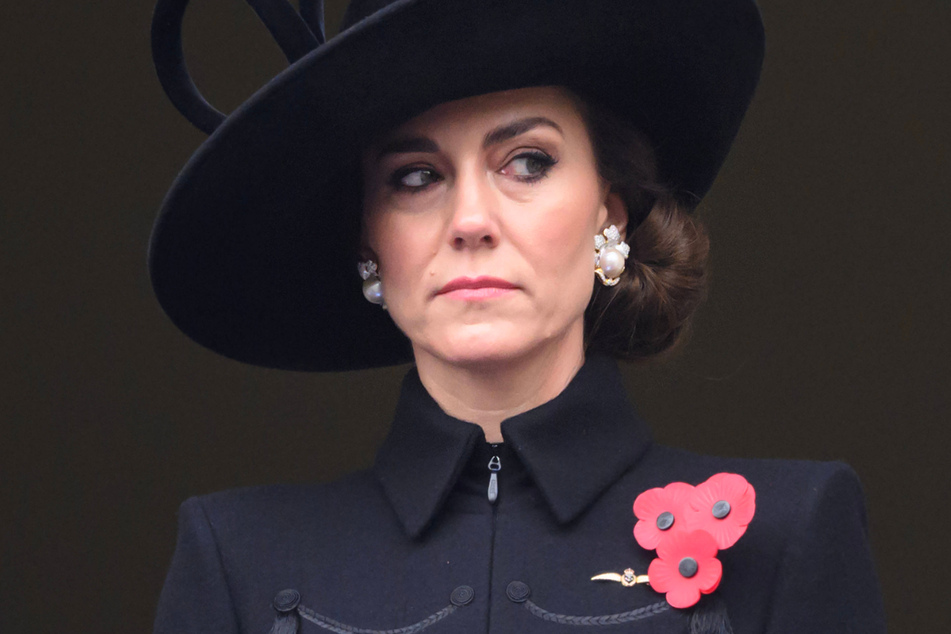 Kate Middleton is said to be opting out of royal duties through the end of the year as she continues her cancer treatment.