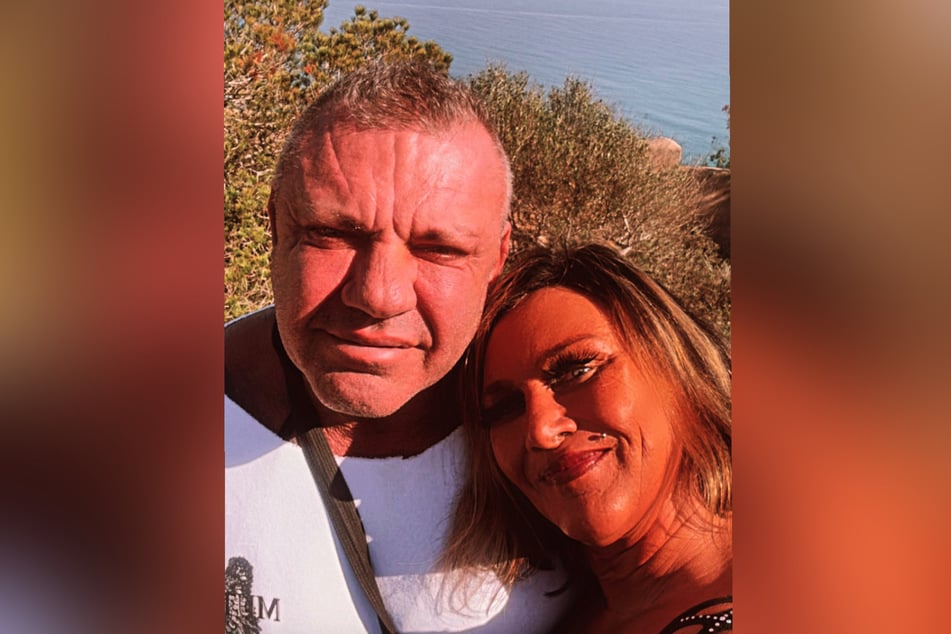 Unter den Opfern auf Mallorca befand sich auch ein langjähriger Freund von Andreas (57) und Caroline Robens (45).