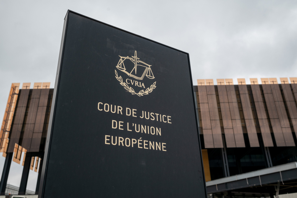 Die UEFA hat vor dem Europäischen Gerichtshof eine Schlappe kassiert.