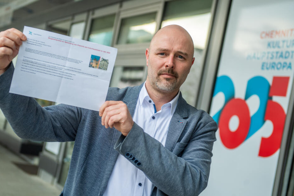 Nico Köhler (42, AfD)
