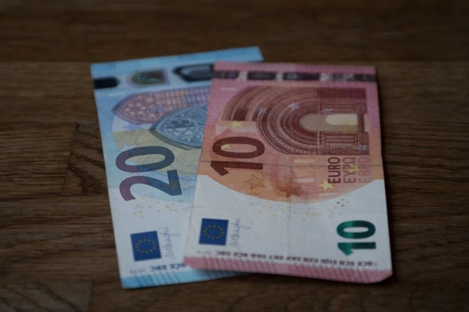 Ersparnisse durch Boni sollten nicht das einzige Argument für ein Angebot sein.