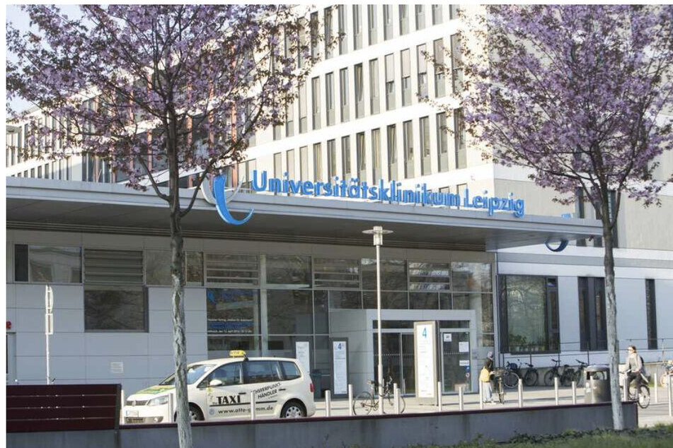 Tarifeinigung am Uniklinikum Leipzig bringt Lohnplus für Ärzte