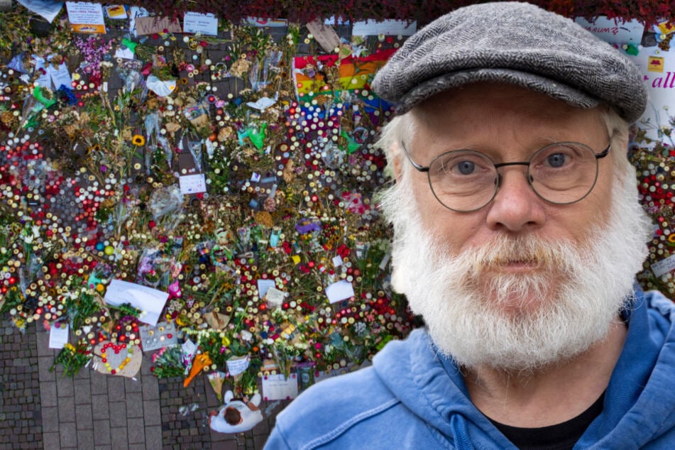 Zeichen zurück zur Normalität: Bis zu 70.000 Menschen bei Solinger Volksfest erwartet