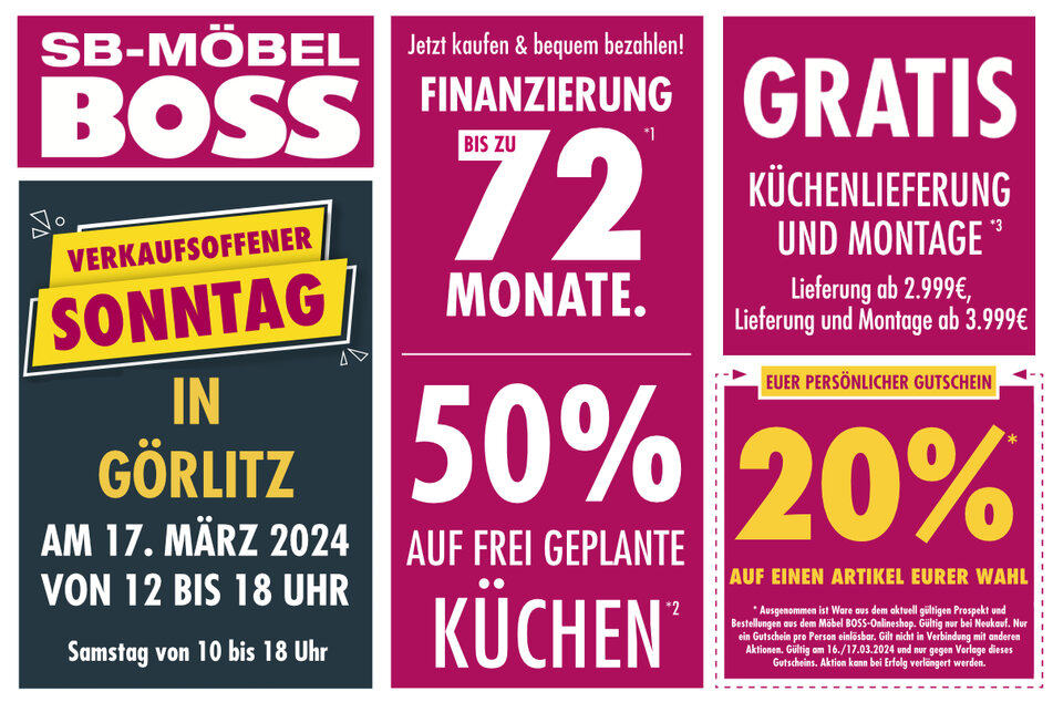 Hier klicken und direkt den Coupon zum Sparen sichern!