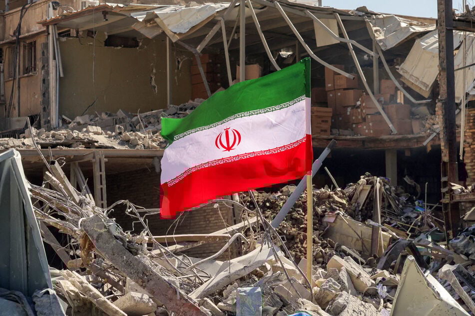 UN-mandated investigators were "appalled" by the targeted killings of targeted officials in Iran amid the US-Israeli war on the country.