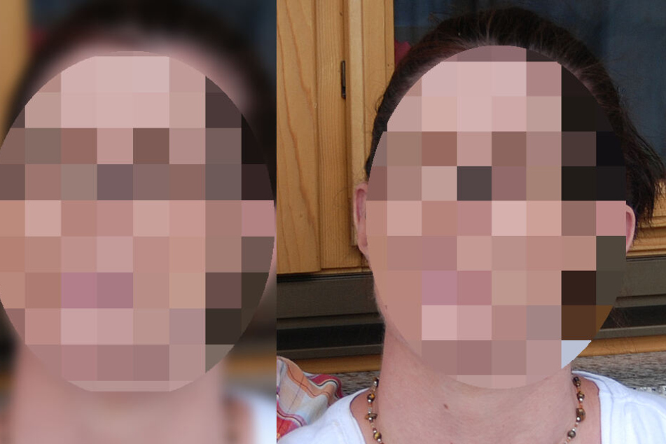 Die vermisste Ulrike S.-H. wurde gefunden.