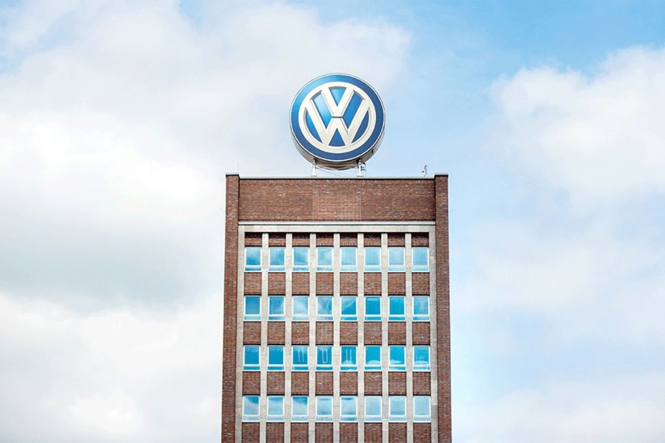 VW muss vielleicht doch noch tief in die Tasche greifen.