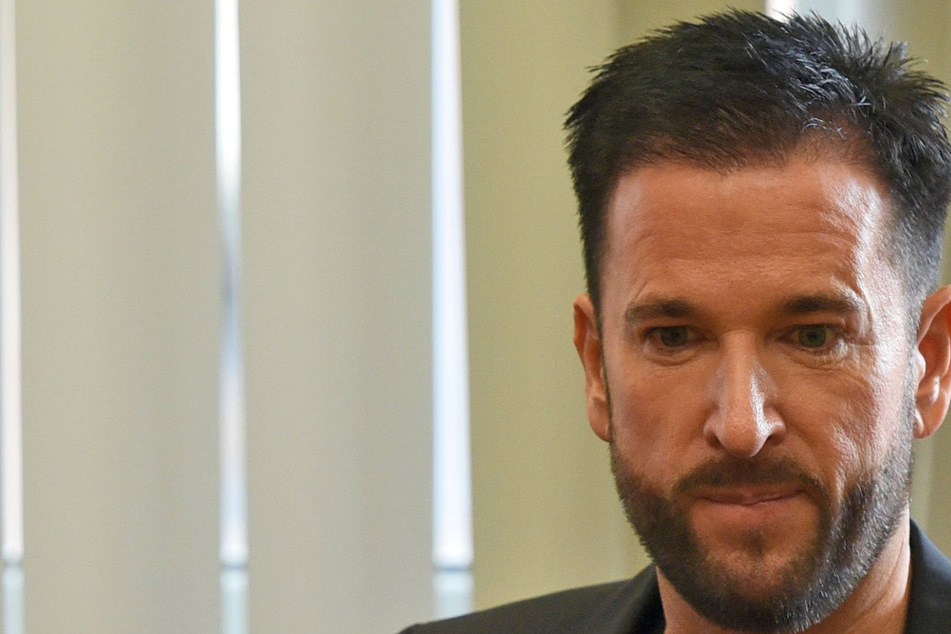 Michael Wendler behauptet Krankenschwester sei nach Corona-Impfung gestorben