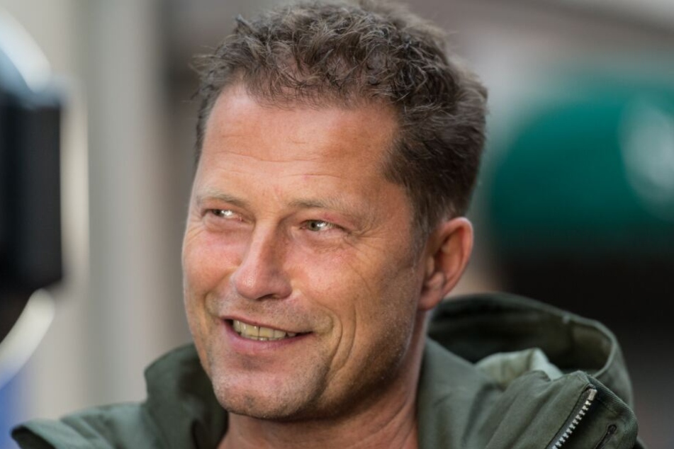 Der Schauspieler plant weltweit weitere Standorte für seine Hotels.
