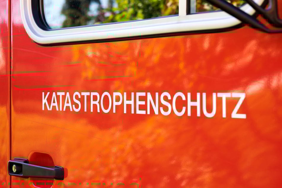 Welcher Tag ist heute? Bist Du gut auf Katastrophen vorbereitet?