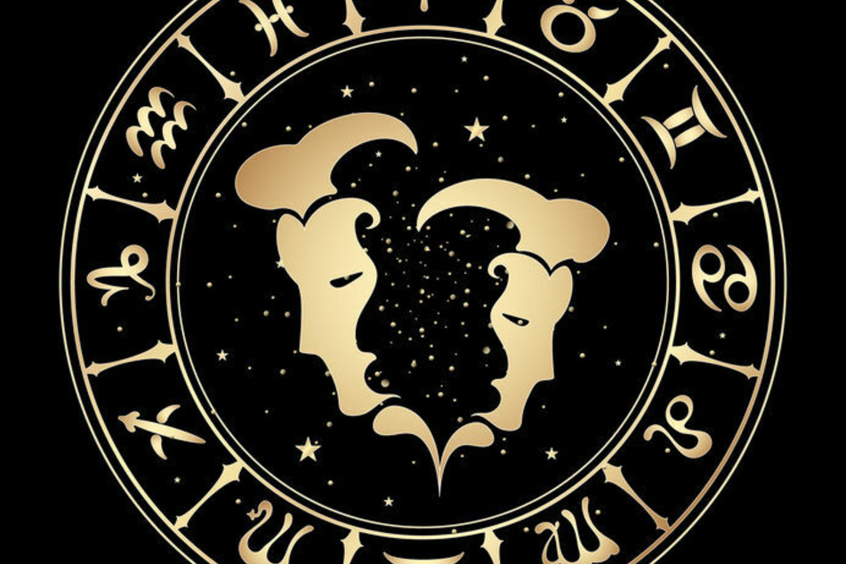 Dein Wochenhoroskop für Zwilling vom 24.08. - 30.08.2020