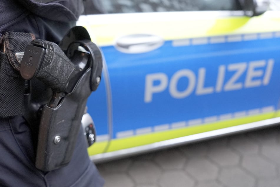 Die Polizei hat einen Mordfall nach 42 Jahren vermutlich aufgeklärt. (Symbolfoto)