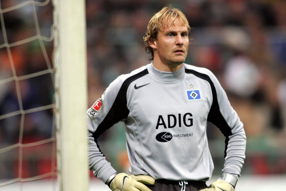 Pieckenhagen tippt auf einen Sieg seines Ex-Vereins am Millerntor.