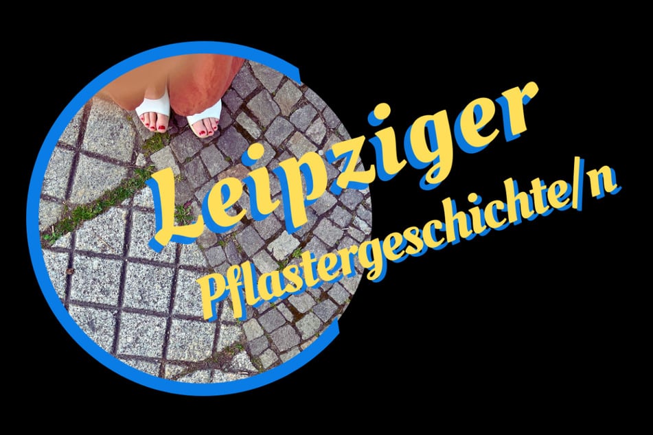 Die Geschichten der Bürger sollen gesammelt und digitalisiert werden.