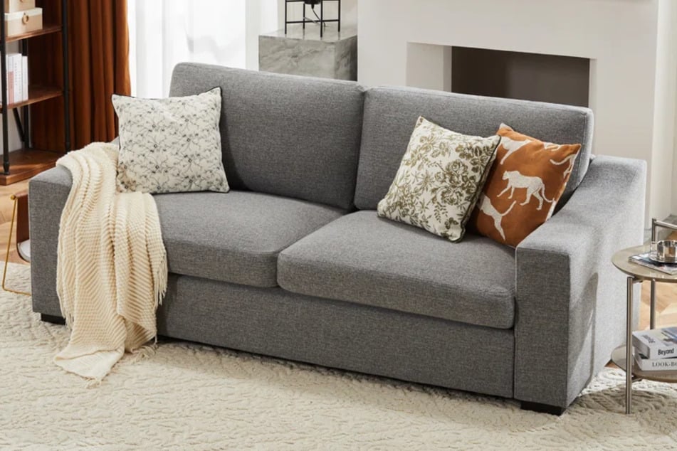 Thousands of shoppers say Wayfair is the best place to buy furniture, and they aren't wrong!