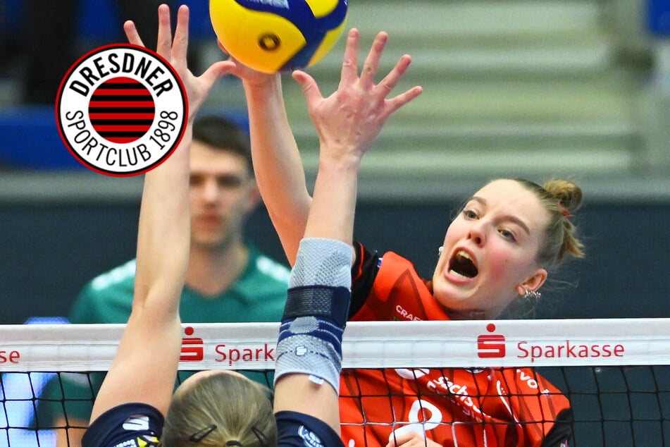 Kuipers läuft gegen Ex-Klub zur Topform auf: Aufatmen beim DSC!