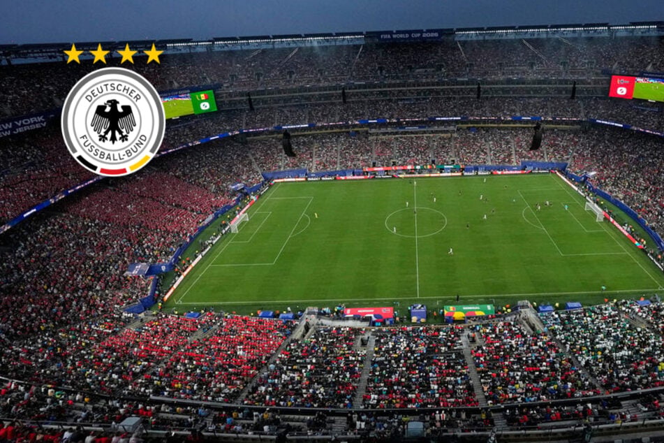 Deutschland gegen Ecuador live: Nicht verpassen! Hier läuft das Spiel heute im TV