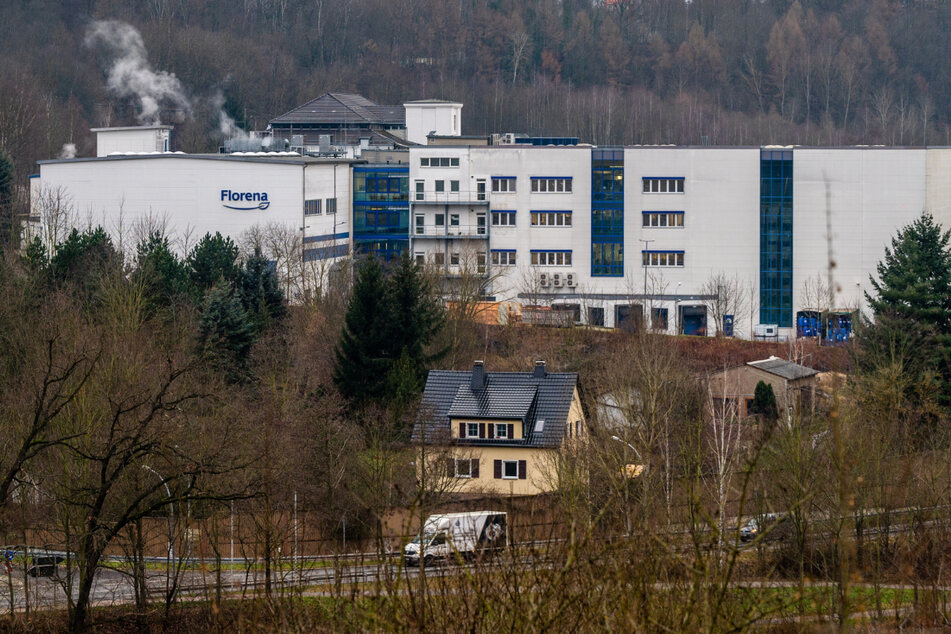 Der bisherige Produktionsstandort in Waldheim wurde bereits an einen Immobilienentwickler verkauft.