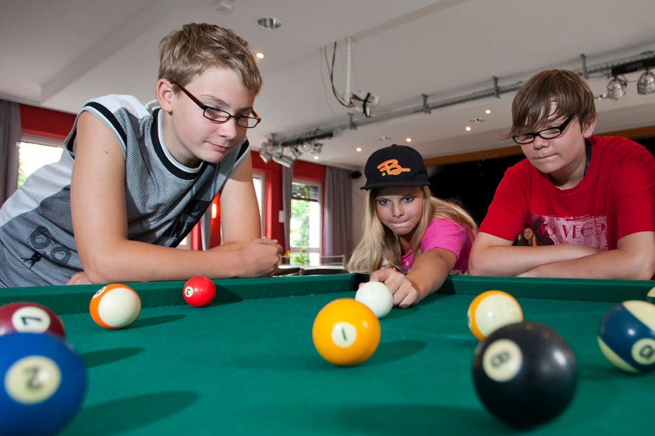 Monatelang war von Trägern befürchtet worden, dass die Stadt im kommenden Jahr auch bei der Jugendhilfe sparen möchte.