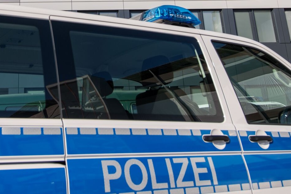 Die Abschiebung fand nicht statt. (Symbolbild)