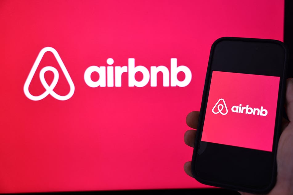 Airbnb bans hosts from using indoor security cameras in privacy push