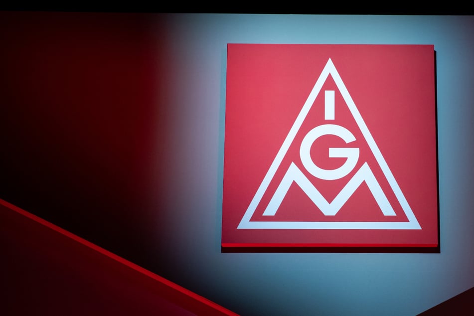 Unbefristeter Streik! IG Metall greift zum äußersten Mittel
