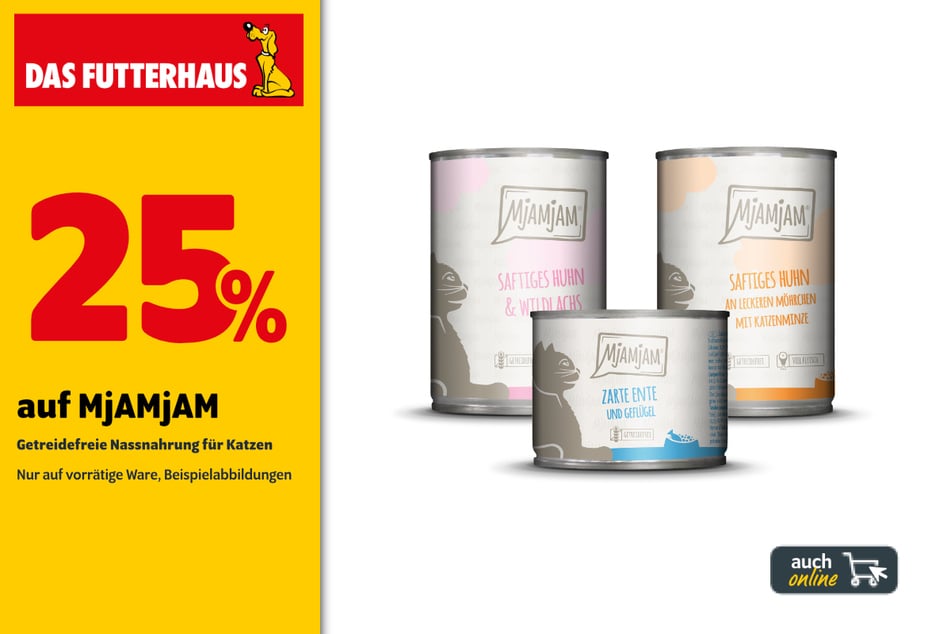 MjAMjAM
