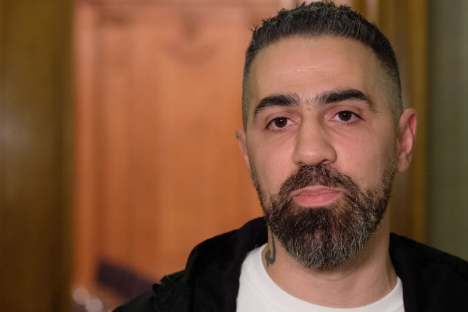 Bushido kassiert Schlappe vor Gericht: Album "Sonny Black" weiter für Jugendliche verboten!
