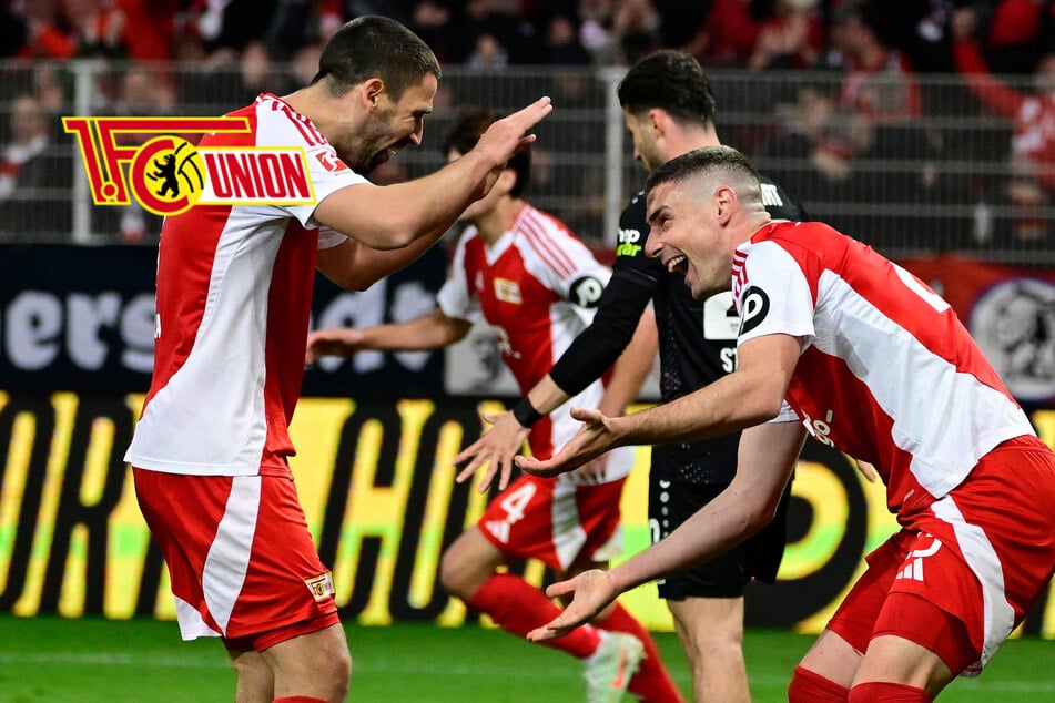 Union Berlin: Entscheidung um Ilic gefallen