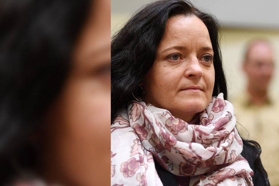 Nach drei Wochen Pause geht der Prozess gegen Beate Zschäpe weiter.