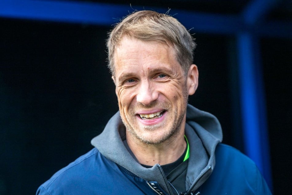 Comedian Oliver Pocher (47) könnte das Lachen schon bald vergehen. Er steht erneut vor Gericht.