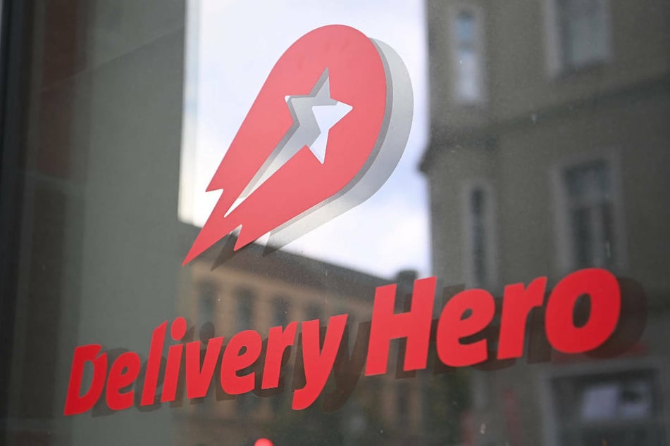 Nachdem Delivery Hero das deutsche Geschäft 2019 an die Konkurrenz verkauft hat, plant der Lieferdienst nun eine Rückkehr nach Deutschland. (Archivfoto)