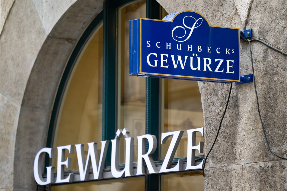 München: Trotz eines Räumungsurteils: Schuhbecks Company hofft in München weiter