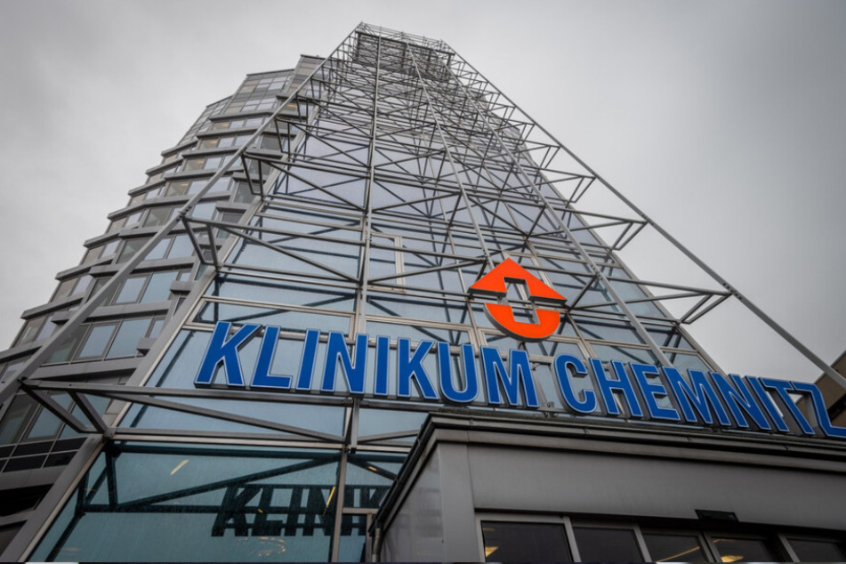 Das Chemnitzer Klinikum hat zehn Tochterunternehmen ohne Tarifbindung.