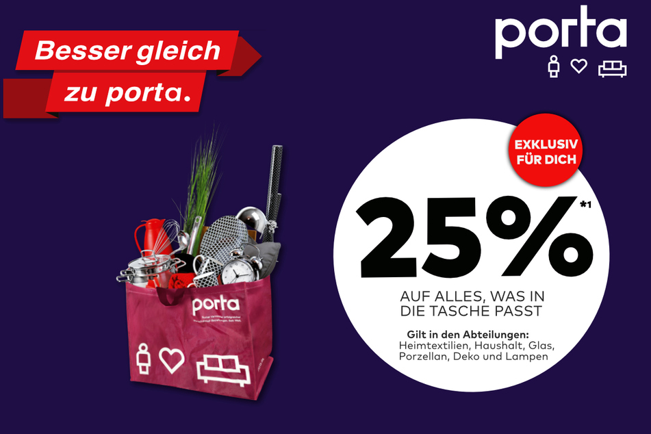 Mit einem Klick auf das Bild den Rabatt-Coupon sichern!