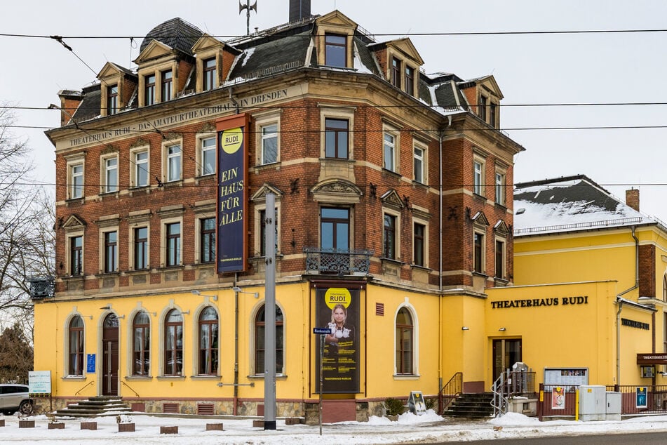 Erste Opfer des Sparkurses: Diese Dresdner Jugendtreffs machen dicht