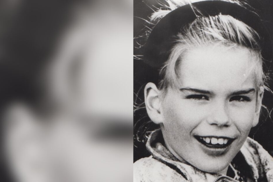 Bis heute nicht aufgeklärt: Die 11-Jährige Claudia R. wurde im Mai 1996 ermordet (Archivbild).