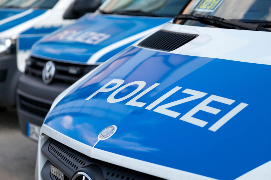 Bei der wüsten Schlägerei wurden insgesamt sechs Menschen verletzt. (Symbolbild)