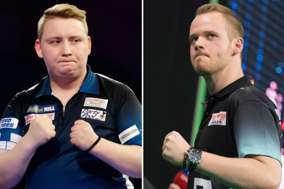 Darts Team Wm Darts Team Wm