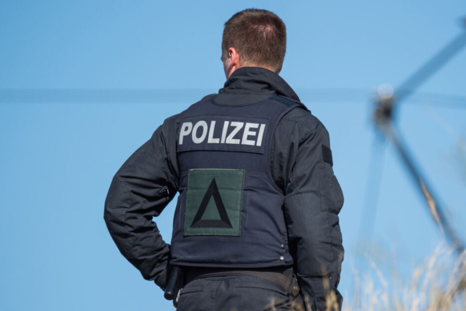Eine Kandidatur für die AfD soll zur Versetzung eines Beamten geführt haben. (Symbolbild)