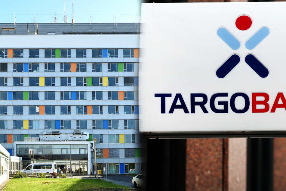 12.000 Euro ergaunert: EC-Karten-Dieb soll in Krankenhaus geklaut haben