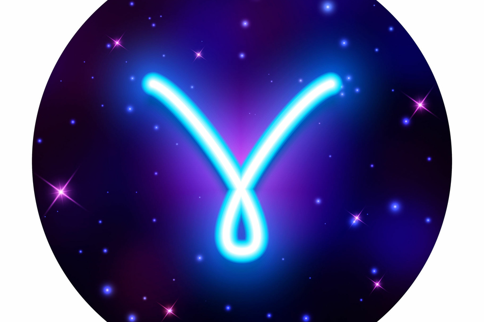 Wochenhoroskop Widder: Deine Horoskop Woche vom 15.02. - 21.02.2021
